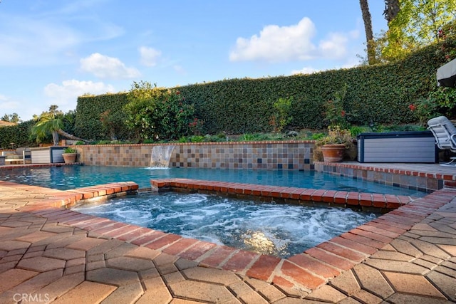 13123 Whistler Ave, Granada Hills, CA 91344 - photo 52