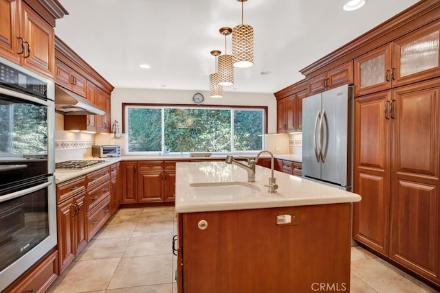 13123 Whistler Ave, Granada Hills, CA 91344 - photo 19
