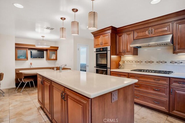 13123 Whistler Ave, Granada Hills, CA 91344 - photo 17