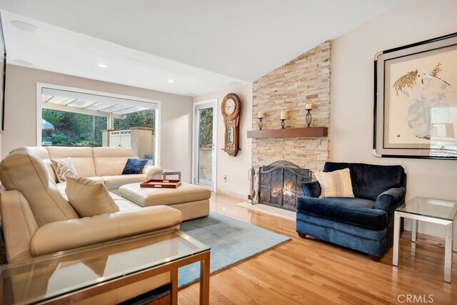 13123 Whistler Ave, Granada Hills, CA 91344 - photo 25