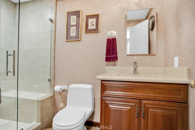 13123 Whistler Ave, Granada Hills, CA 91344 - photo 46