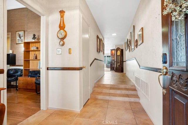 13123 Whistler Ave, Granada Hills, CA 91344 - photo 9