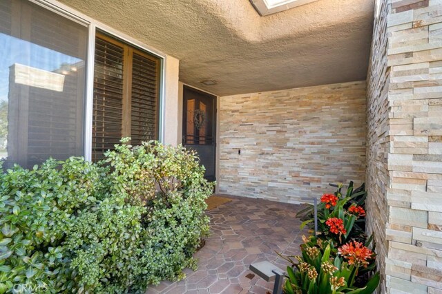 13123 Whistler Ave, Granada Hills, CA 91344 - photo 8