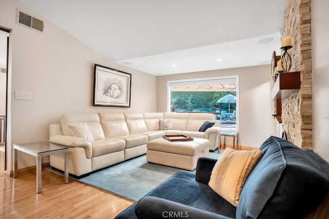 13123 Whistler Ave, Granada Hills, CA 91344 - photo 27