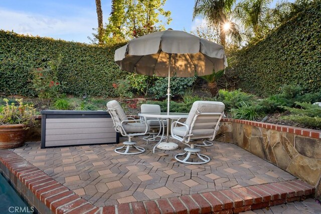 13123 Whistler Ave, Granada Hills, CA 91344 - photo 57