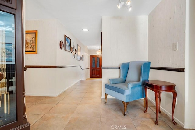 13123 Whistler Ave, Granada Hills, CA 91344 - photo 31