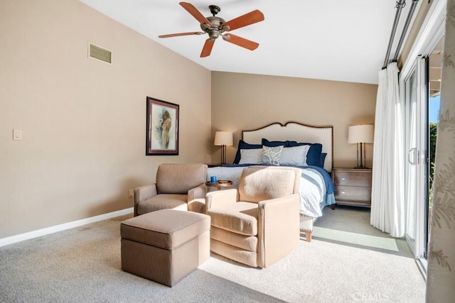 13123 Whistler Ave, Granada Hills, CA 91344 - photo 35