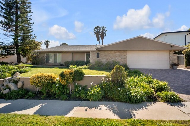 13123 Whistler Ave, Granada Hills, CA 91344 - photo 6