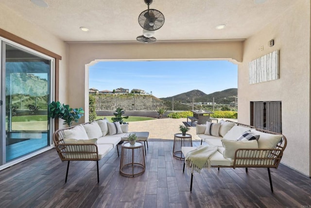 1208 Lexi Ct, San Marcos, CA 92078 - photo 5