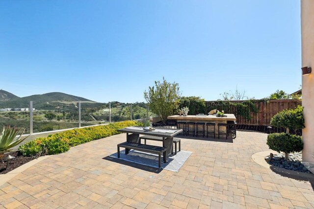 1208 Lexi Ct, San Marcos, CA 92078 - photo 62