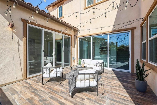 1208 Lexi Ct, San Marcos, CA 92078 - photo 32