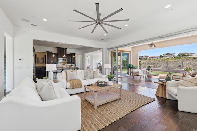 1208 Lexi Ct, San Marcos, CA 92078 - photo 16