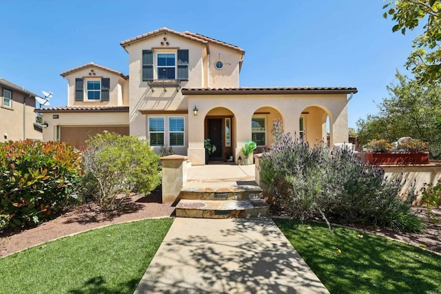 1208 Lexi Ct, San Marcos, CA 92078 - photo 8