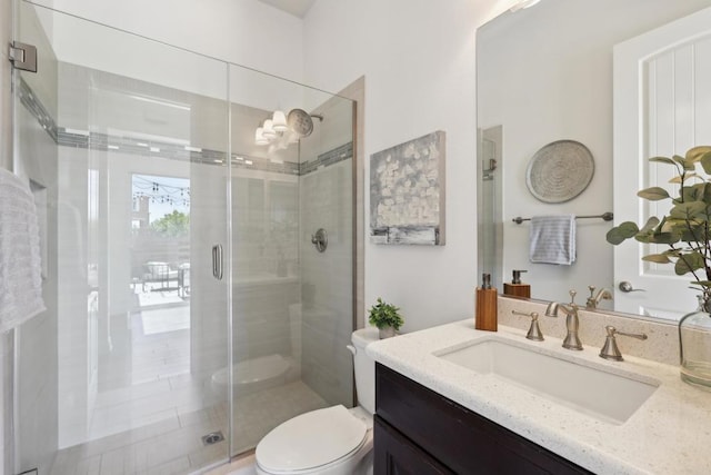 1208 Lexi Ct, San Marcos, CA 92078 - photo 36