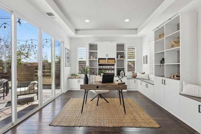 1208 Lexi Ct, San Marcos, CA 92078 - photo 31