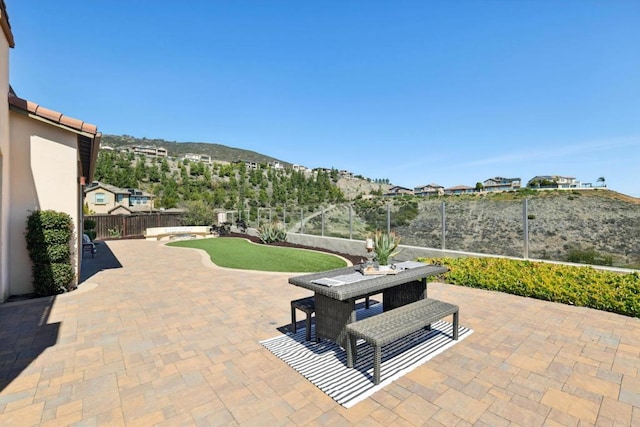 1208 Lexi Ct, San Marcos, CA 92078 - photo 60