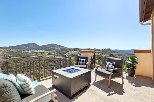 1208 Lexi Ct, San Marcos, CA 92078 - photo 41