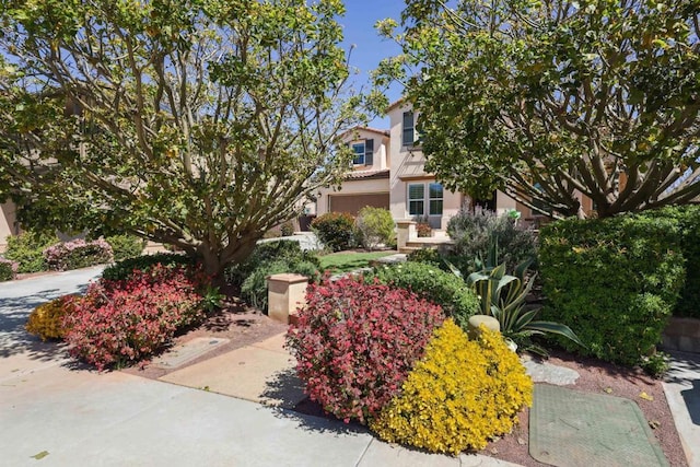 1208 Lexi Ct, San Marcos, CA 92078 - photo 74