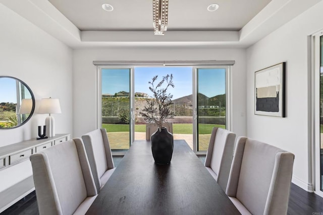1208 Lexi Ct, San Marcos, CA 92078 - photo 23