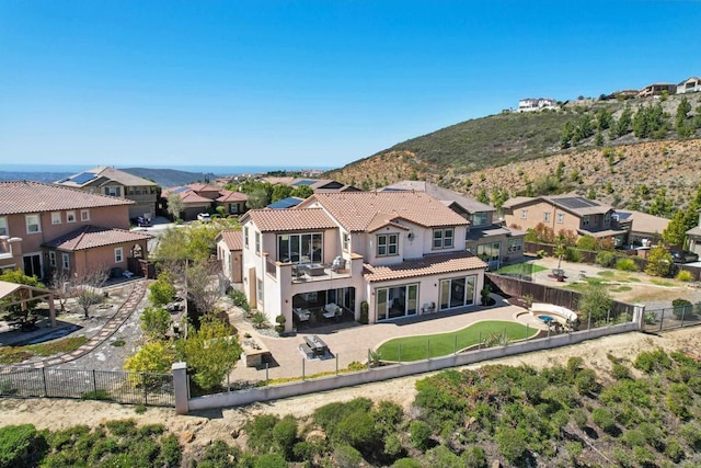 1208 Lexi Ct, San Marcos, CA 92078 - photo 70