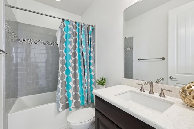 1208 Lexi Ct, San Marcos, CA 92078 - photo 52