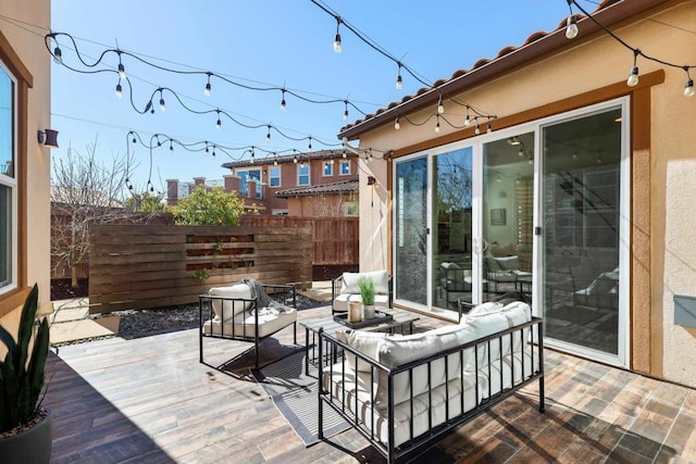 1208 Lexi Ct, San Marcos, CA 92078 - photo 33