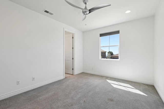 1208 Lexi Ct, San Marcos, CA 92078 - photo 54