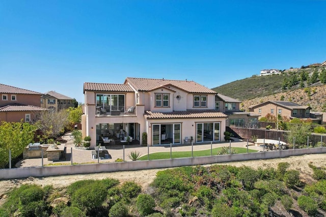 1208 Lexi Ct, San Marcos, CA 92078 - photo 72