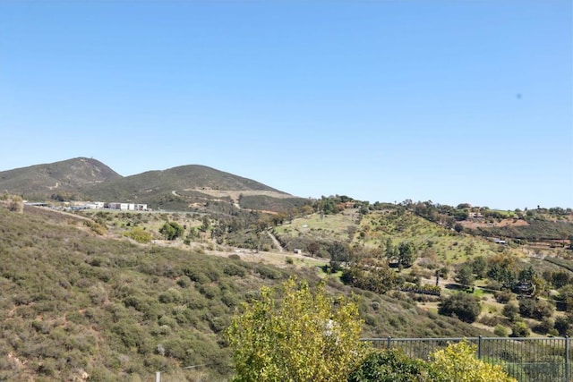 1208 Lexi Ct, San Marcos, CA 92078 - photo 4