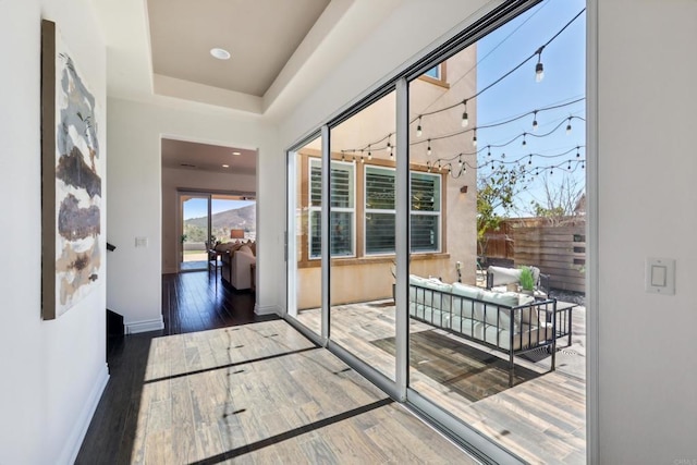 1208 Lexi Ct, San Marcos, CA 92078 - photo 10