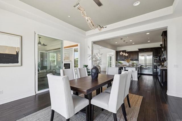 1208 Lexi Ct, San Marcos, CA 92078 - photo 22
