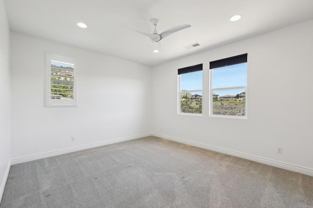 1208 Lexi Ct, San Marcos, CA 92078 - photo 57