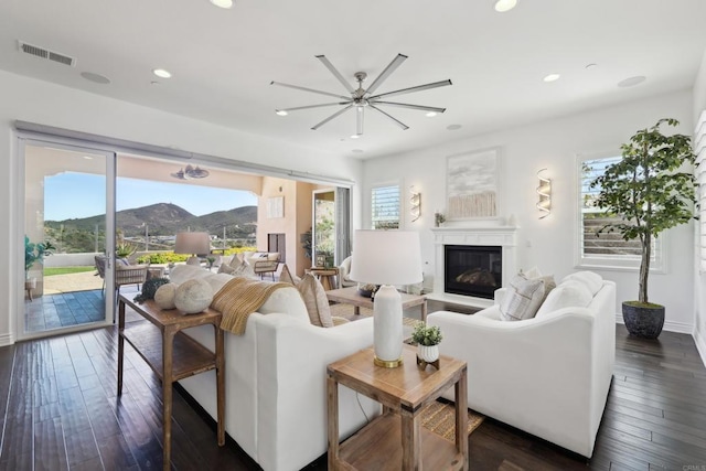 1208 Lexi Ct, San Marcos, CA 92078 - photo 11