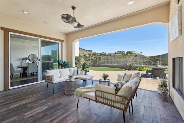 1208 Lexi Ct, San Marcos, CA 92078 - photo 14