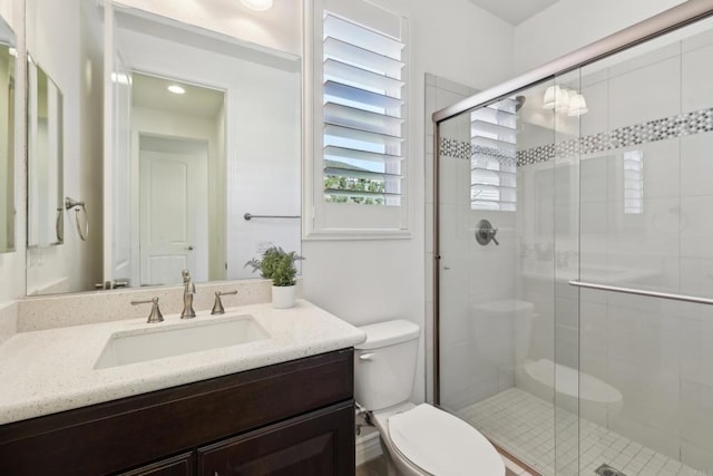 1208 Lexi Ct, San Marcos, CA 92078 - photo 58