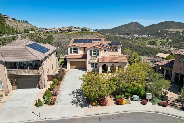 1208 Lexi Ct, San Marcos, CA 92078 - photo 68