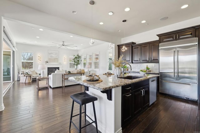 1208 Lexi Ct, San Marcos, CA 92078 - photo 18
