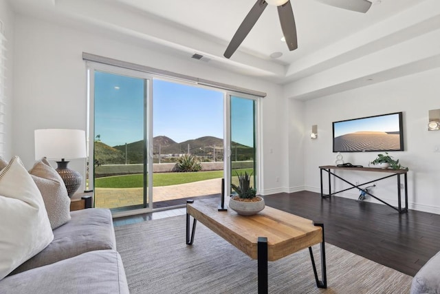 1208 Lexi Ct, San Marcos, CA 92078 - photo 28