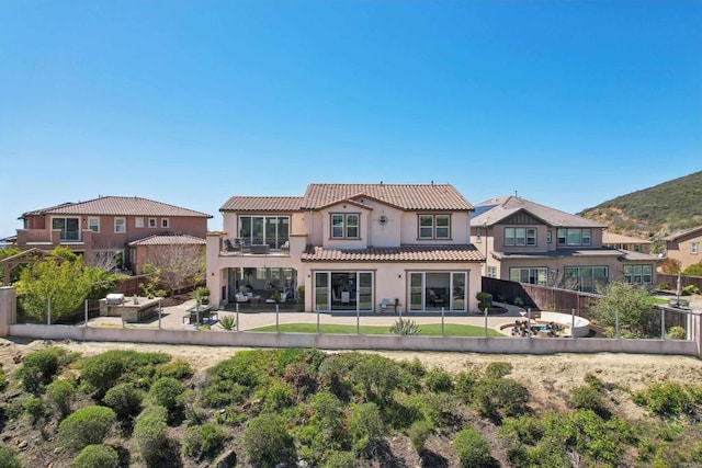 1208 Lexi Ct, San Marcos, CA 92078 - photo 1