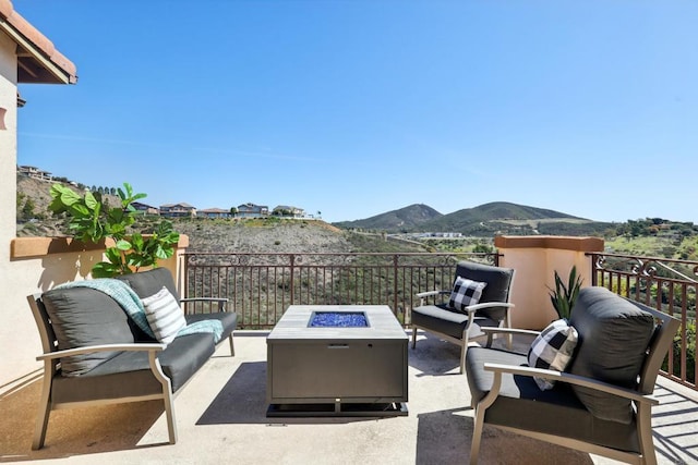 1208 Lexi Ct, San Marcos, CA 92078 - photo 2