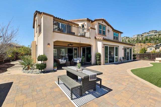 1208 Lexi Ct, San Marcos, CA 92078 - photo 65