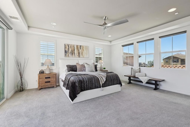 1208 Lexi Ct, San Marcos, CA 92078 - photo 38