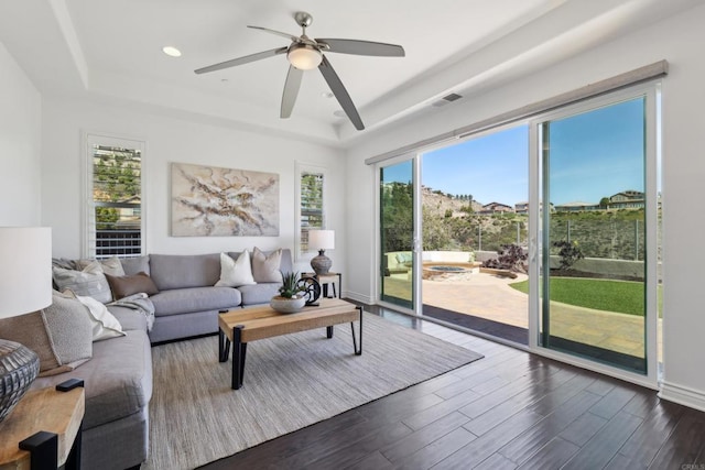 1208 Lexi Ct, San Marcos, CA 92078 - photo 26