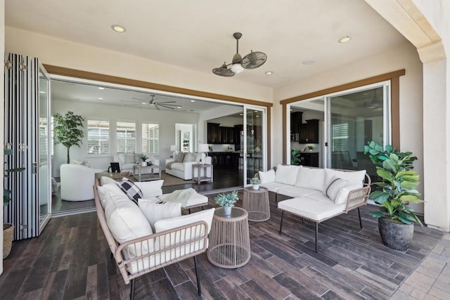 1208 Lexi Ct, San Marcos, CA 92078 - photo 15