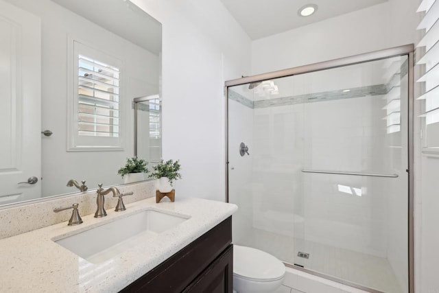 1208 Lexi Ct, San Marcos, CA 92078 - photo 55