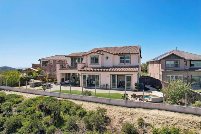 1208 Lexi Ct, San Marcos, CA 92078 - photo 71