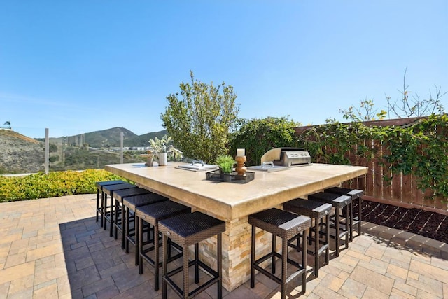 1208 Lexi Ct, San Marcos, CA 92078 - photo 64