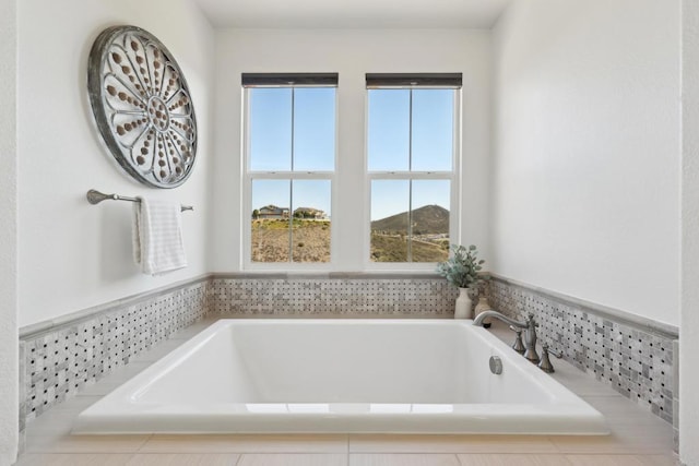 1208 Lexi Ct, San Marcos, CA 92078 - photo 46