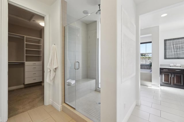 1208 Lexi Ct, San Marcos, CA 92078 - photo 49