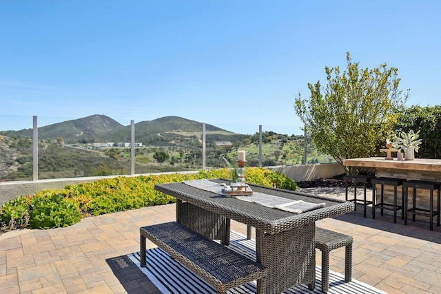 1208 Lexi Ct, San Marcos, CA 92078 - photo 63